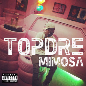 Topdre - Mimosa
